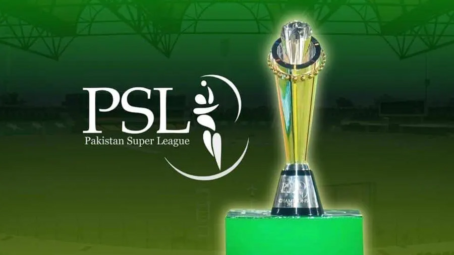 PSL9 Pakistan: Live Matches, Streaming Guide, News & Updates
