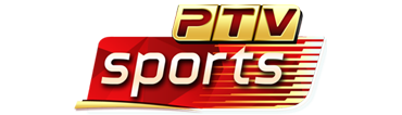 PTV Sports Live Streaming PSL9 Watch Live